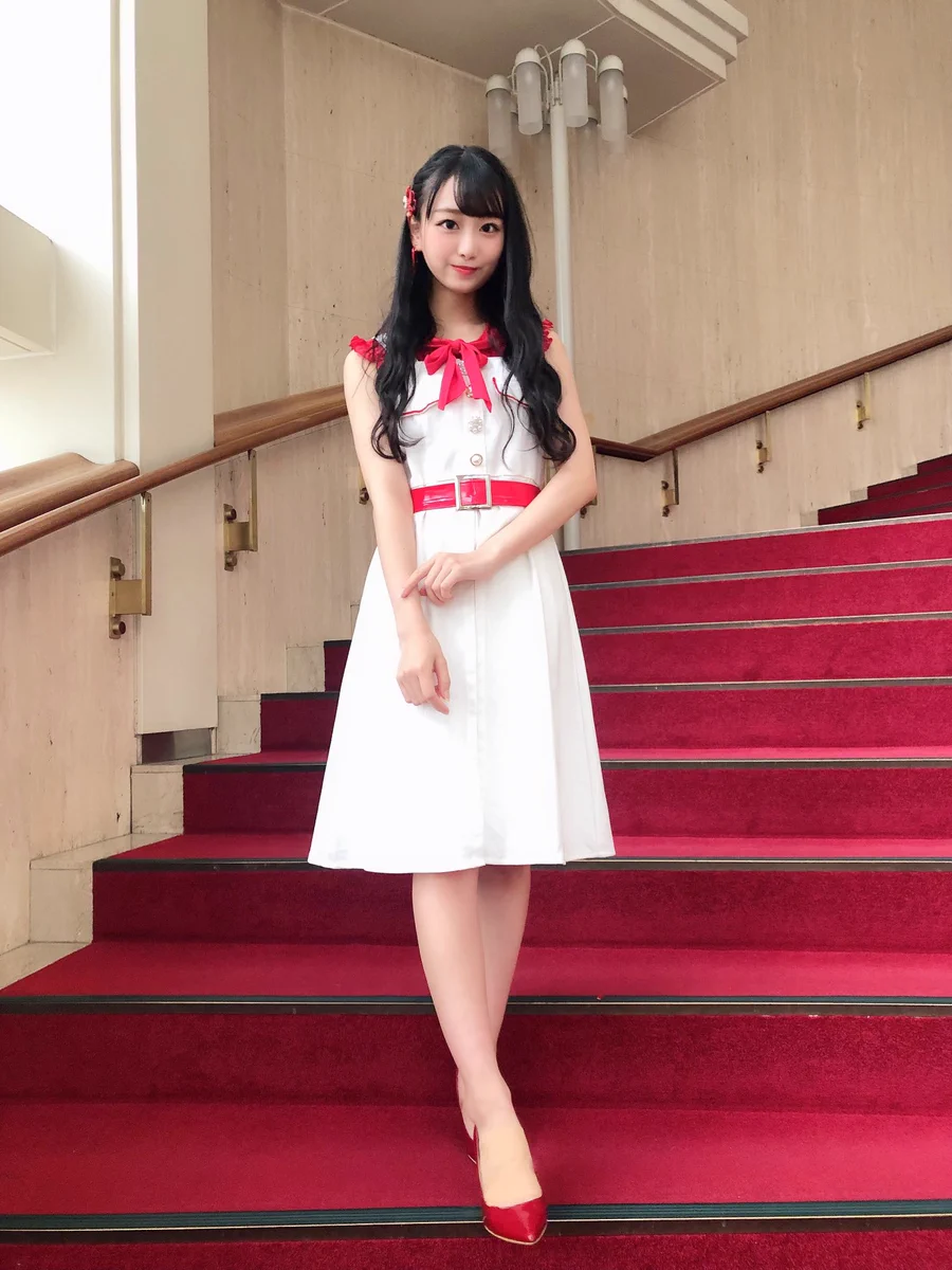 瀧脇 笙古 on X: 
