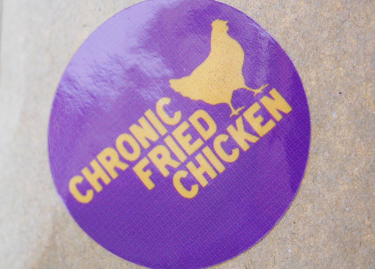 Iseefood tweet media