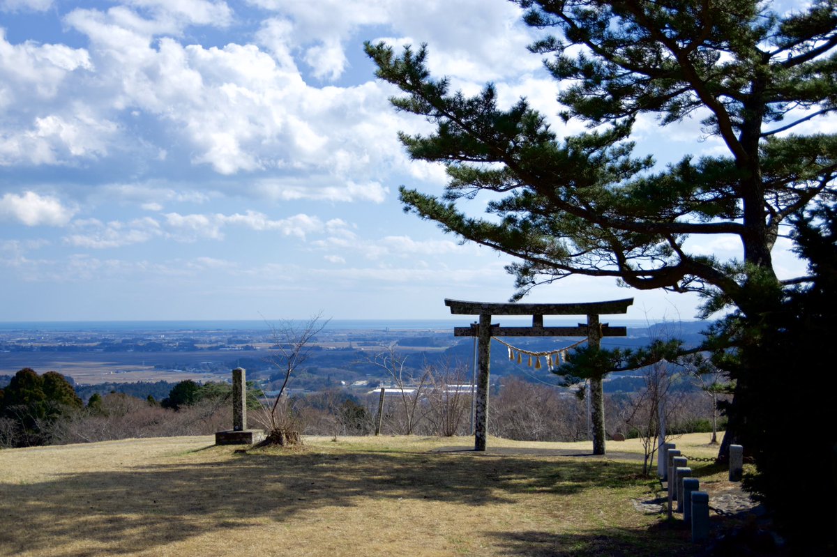 camera_1128's tweet photo. #2020年自分が選ぶ今年上半期の4枚

　本格的に写真を撮り始めてそろそろ半年になります。上半期はコロナの影響でチャリ旅を自粛していましたが、下半期こそ！！って思っても進路が…

投稿は少なくなりますが，今後とも宜しくお願いします🤲🤲 https://t.co/S8WzOmQ7nh