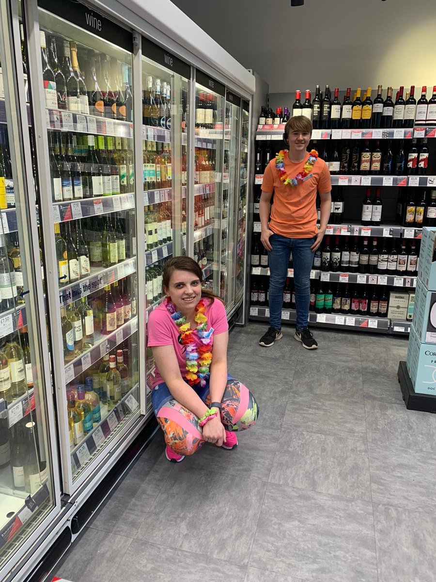 Pamela Barclay tweet media