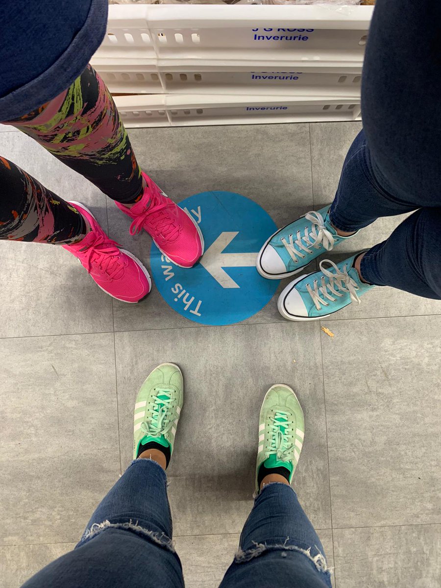 Pamela Barclay tweet media