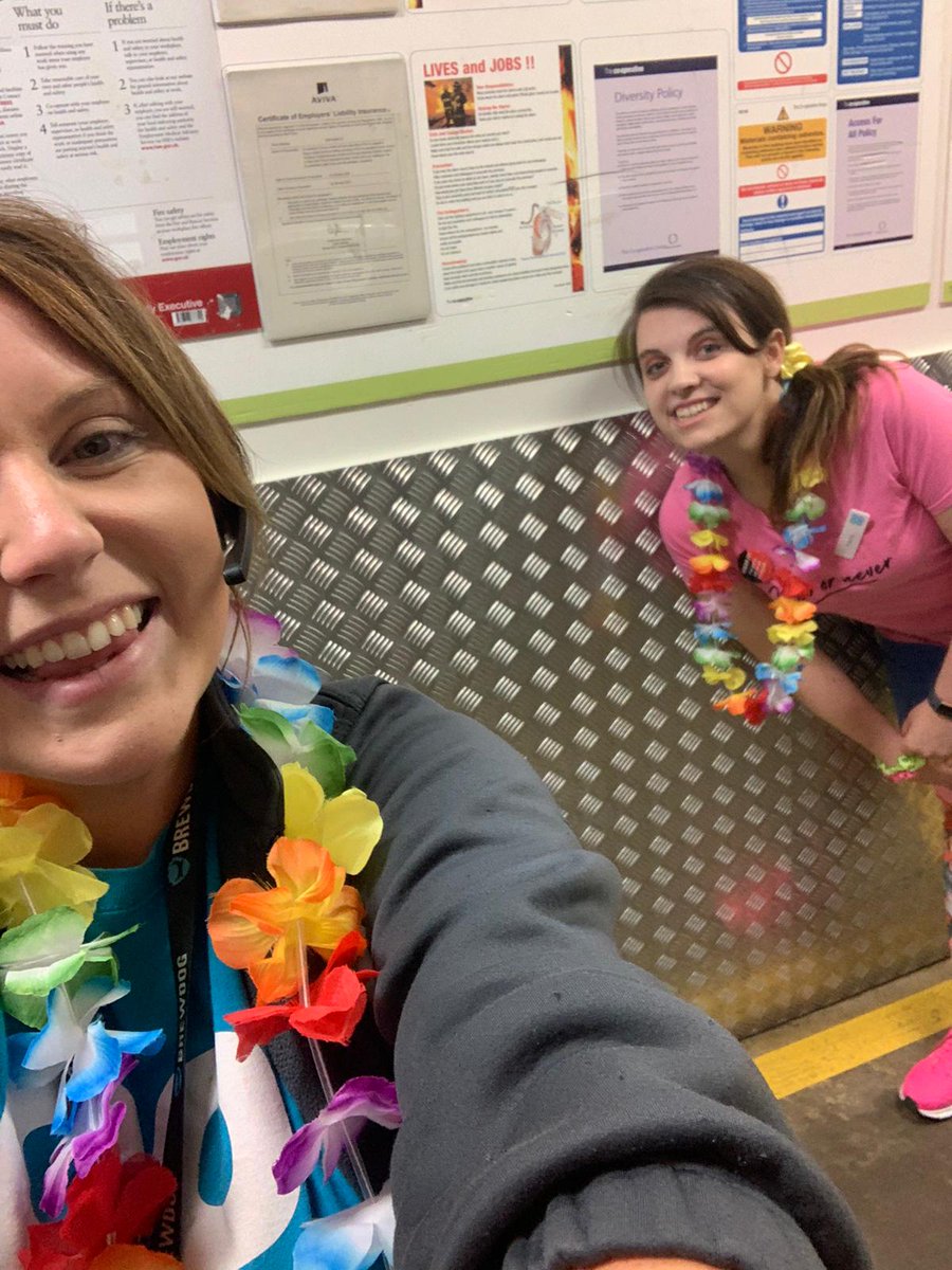 Pamela Barclay tweet media