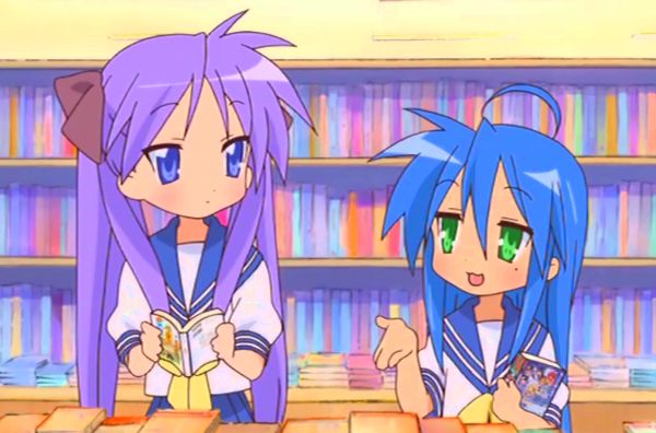 ヨーヨーのtwitterイラスト検索結果 古い順