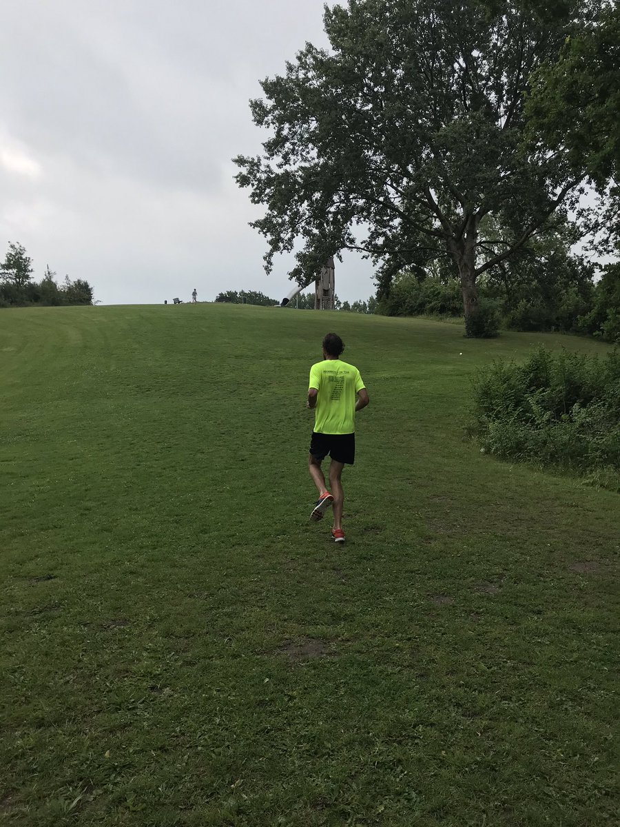 Hesp Personal Training tweet media