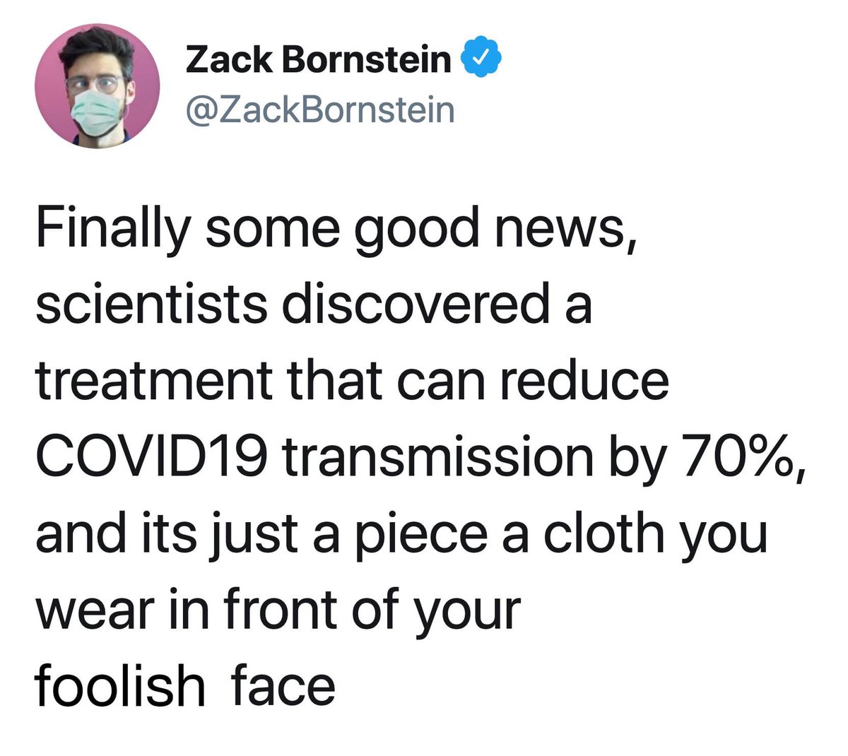 ππ»
Get your masks π·: https://t.co/5JZ0oLGxtf https://t.co/qM86FDugFm