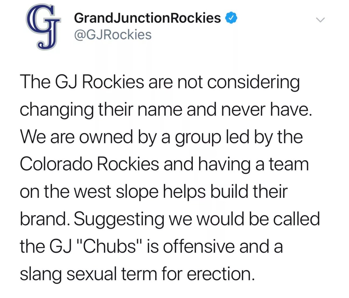 Matt Meyer tweet media