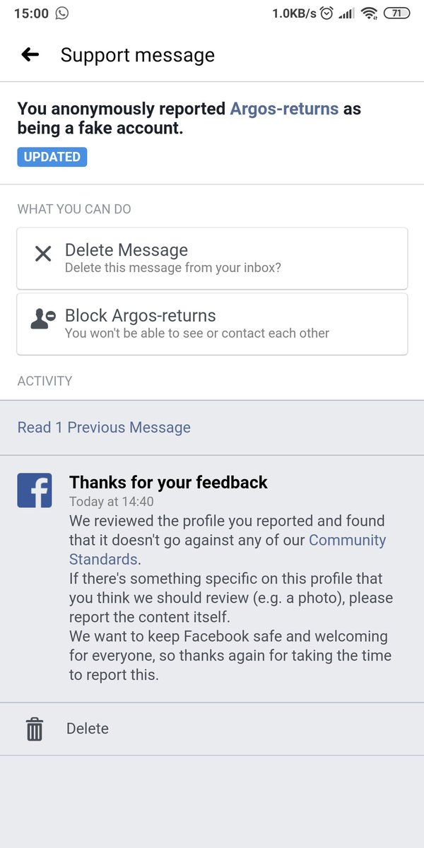 Declan Maile tweet media
