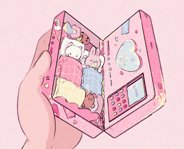 Dr.MORICKY (@mmoriqomm) on Twitter photo 