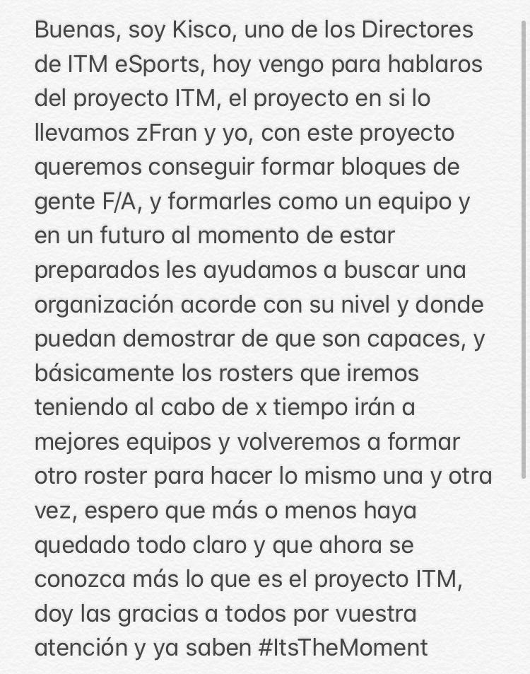 º tweet media