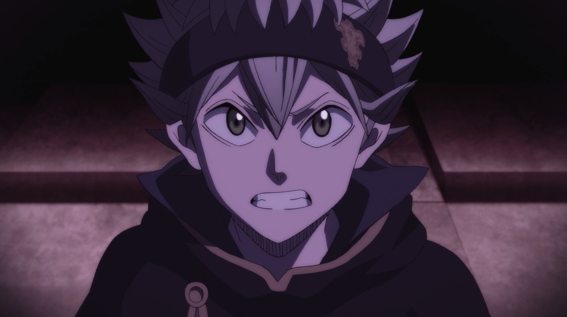 Funimation on Twitter: Funimation on Twitter:
