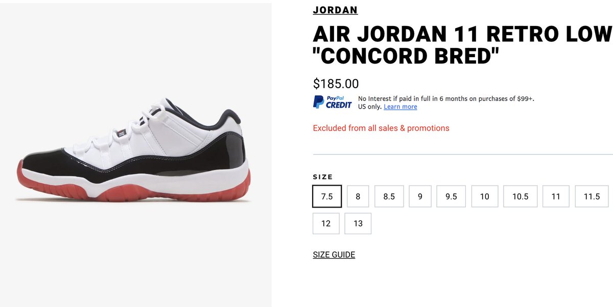 jordan 11 bred jimmy jazz