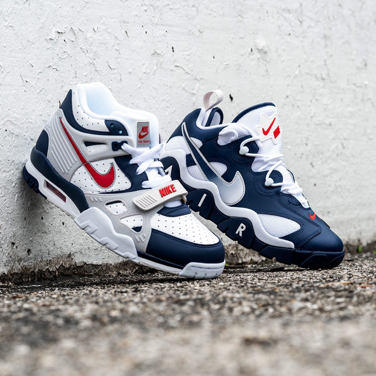 air trainer 3 usa
