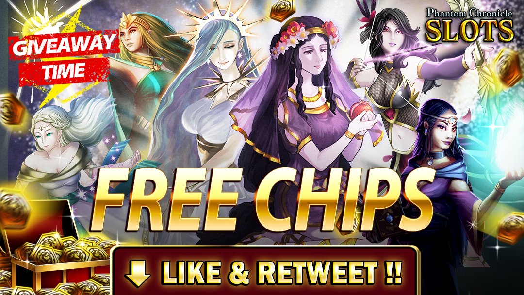 🎆Fireworks Challenge is going ON!!🎆

💰Free Chips: bit.ly/2Vgkg3S

👍Puzzle piecePlay the challenge and get super prizes!!

#Staysafe #Challenge