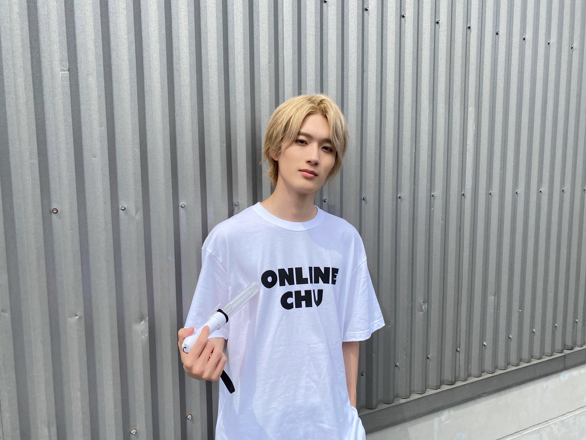 はなはなmilk様・専用 M!LK OFFICIAL on X: 