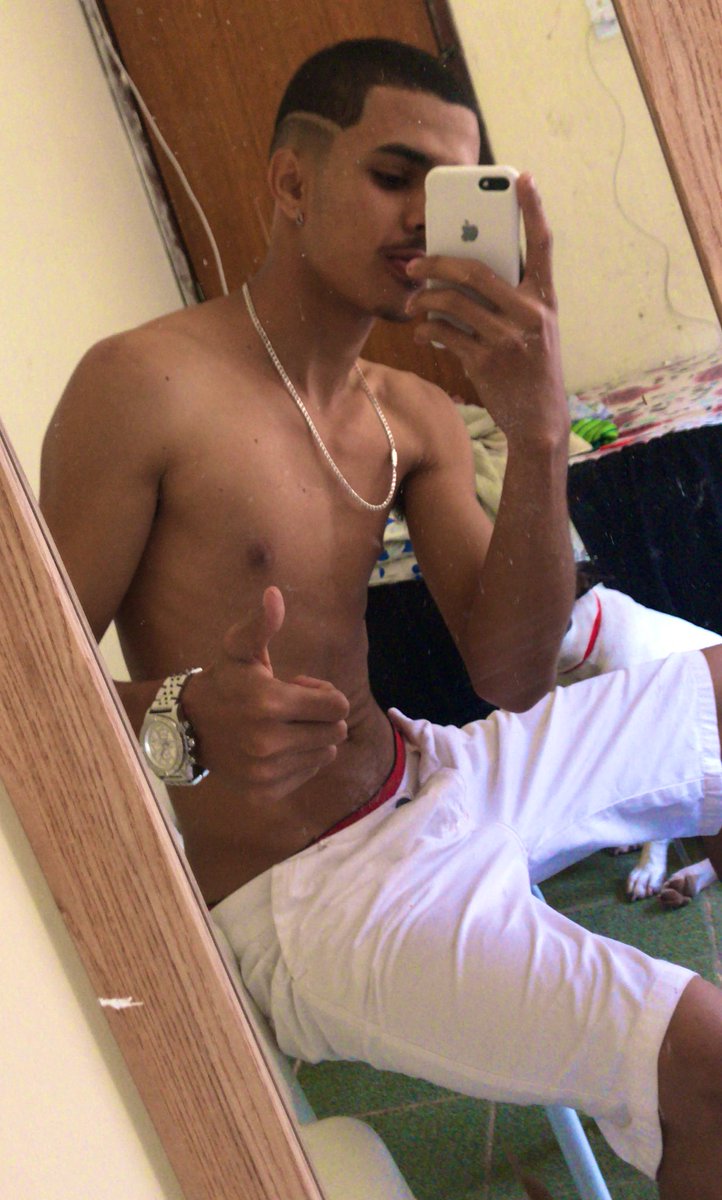 LucaaNego's tweet image. Eta mundo bom de acaba 🦎