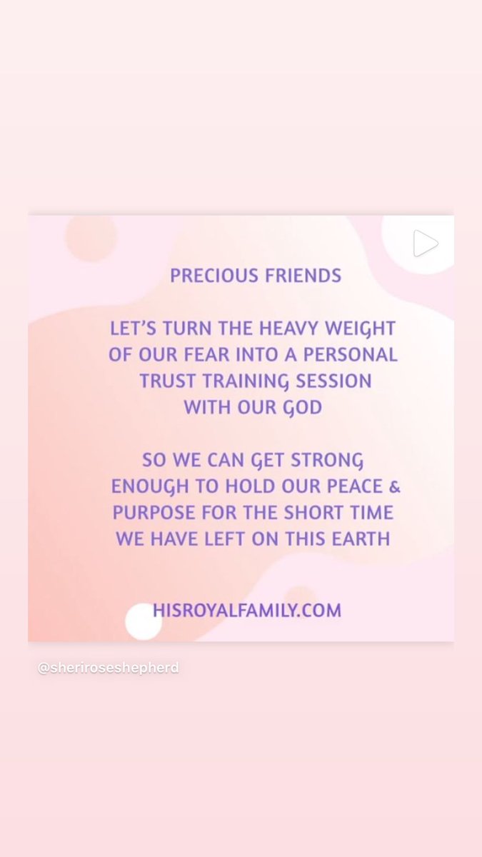 HisPrincess's tweet image. 