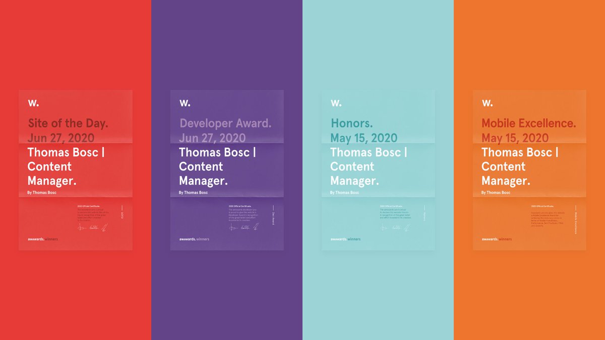 "WeBfLoW Is NoT rEaL wEb DeV"

Thanks for breaking the code barrier, <a href="/webflow/">Webflow</a>.

❤️