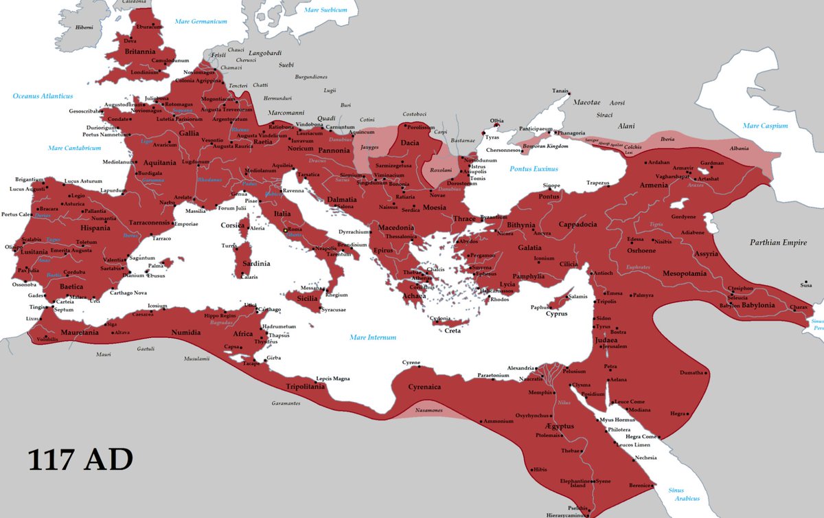 Aemilian, was Roman emperor for three months in 253. He was a Moor(Berber, native of North Africa) and was born at Djerba(Tunisia).