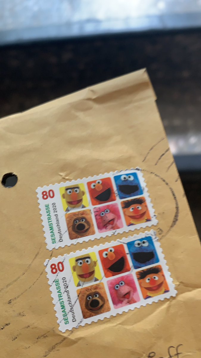 Don luaks 🔱 tweet media