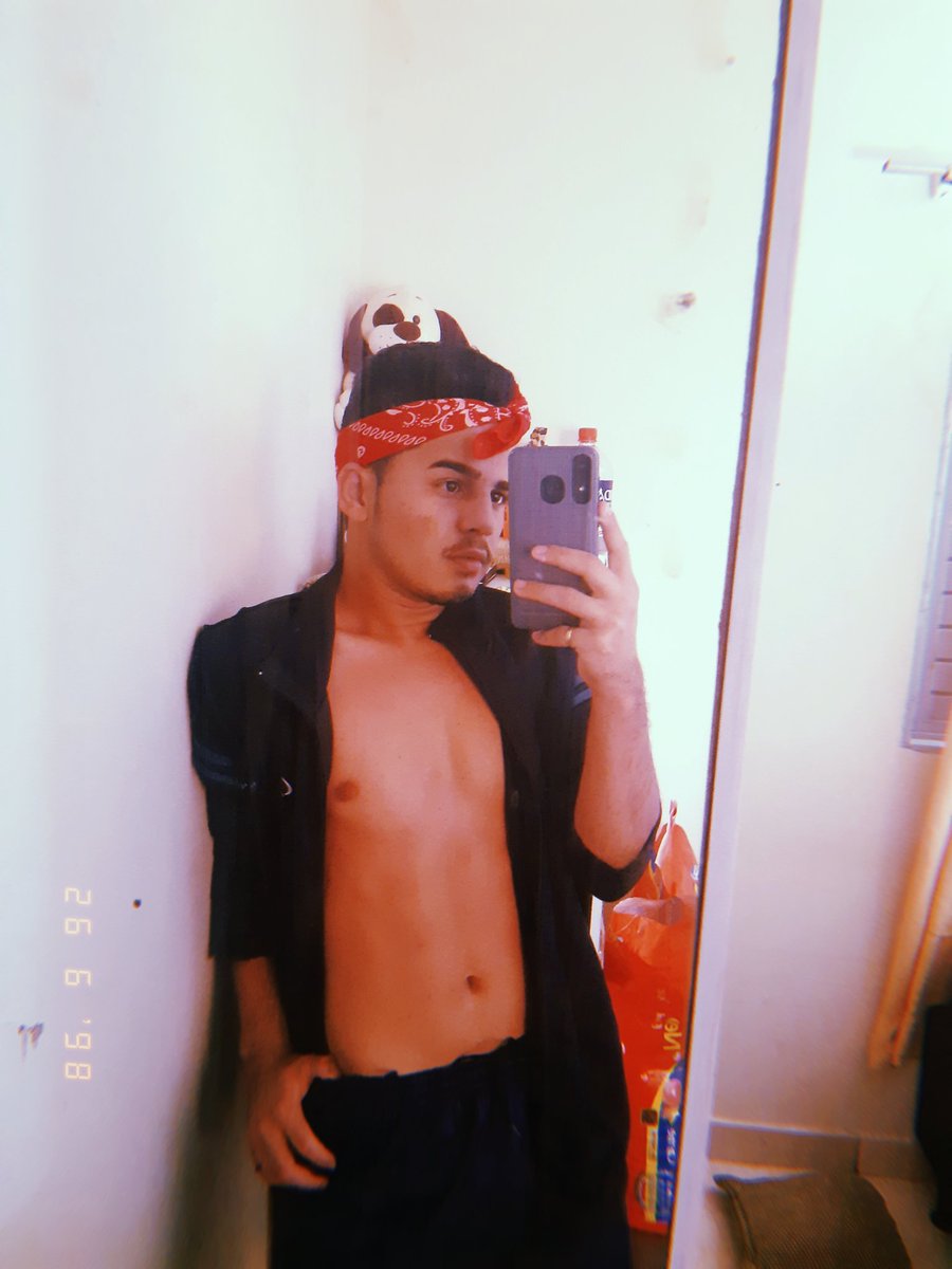 MaurlioGabriel3's tweet photo. @boysfuckinx https://t.co/MNTIEpswRa