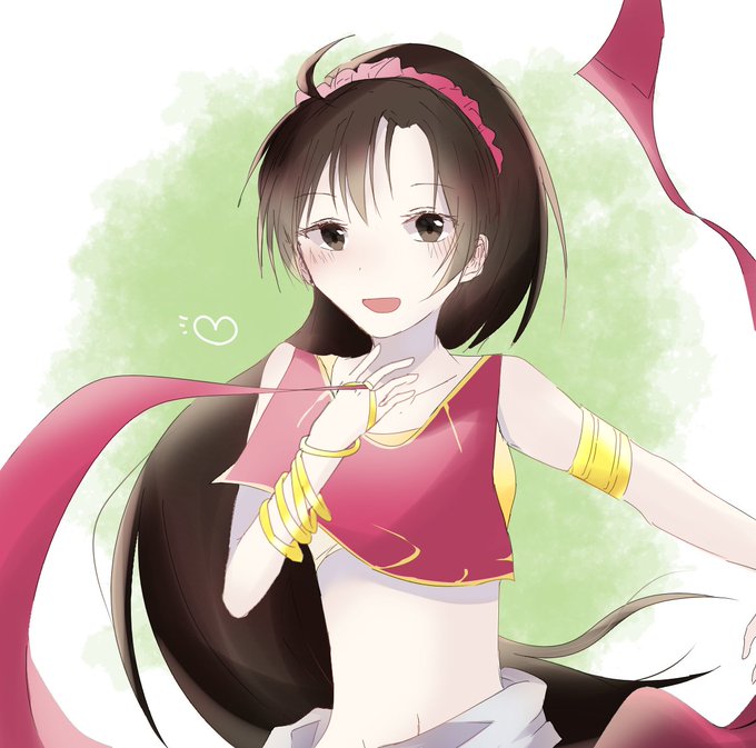 Fe版深夜の真剣お絵描き60分一本勝負のtwitterイラスト検索結果 Fe版深夜の真剣お絵描き60分一本勝負のtwitterイラスト検索結果