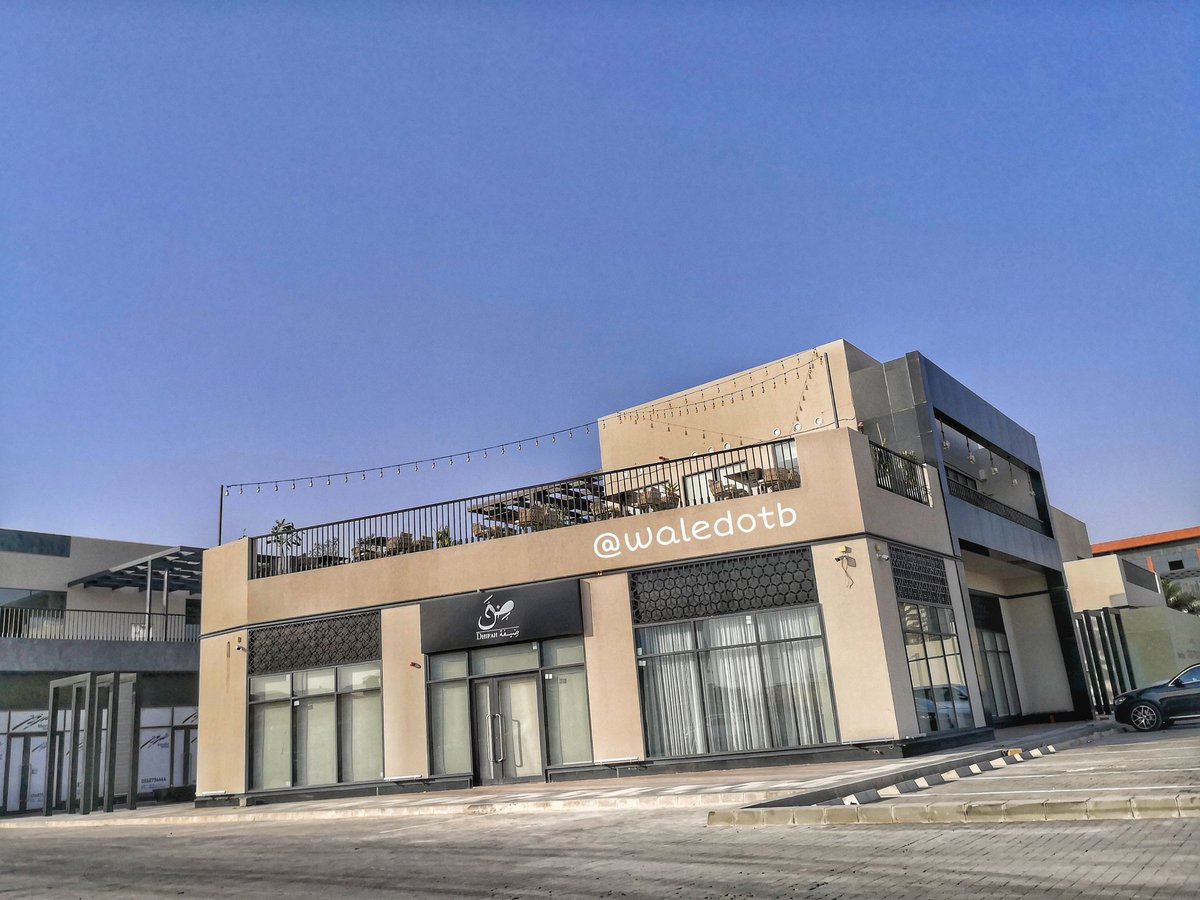 عاشق مطاعم Na Tviteru مطاعم جديده بالرياض مطعم الروزنة للمشويات الخليجية حي المونسيه قريبا الافتتاح مطعم ض يفه مأكولات خليجيه حي الندى تم الافتتاح مطعم اولد تاون مأكولات غربيه وكوفي