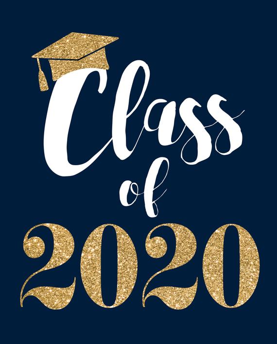 PCPstratford's tweet image. Congrats to all the beautiful, smart and talented PCP #graduates Celebrate safely! #Graduation2020 #grad2020 @perth