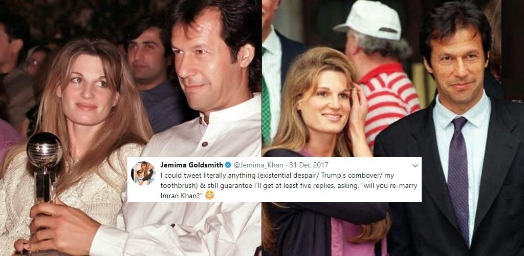 @Jemima_Khan. 