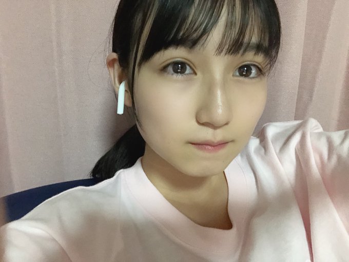 今村麻莉愛のTwitter画像3