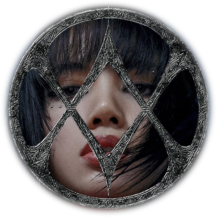 Babymetal ベビメタツイート集 Babymatometal Babymetal ベビメタツイート集 Babymatometal
