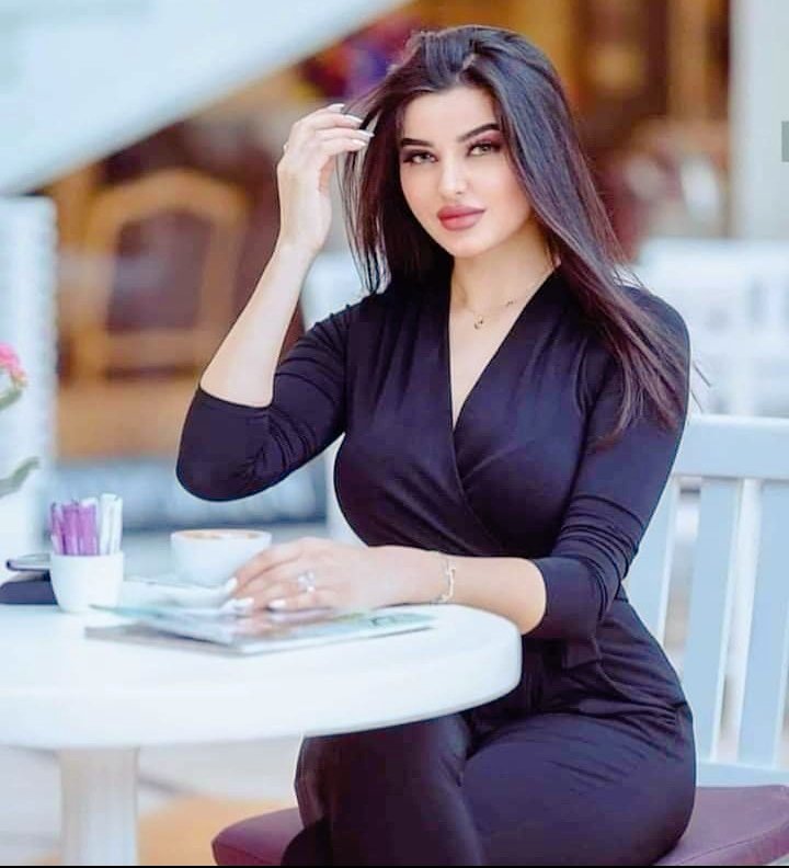 🎀EAMAN 🎀 tweet media