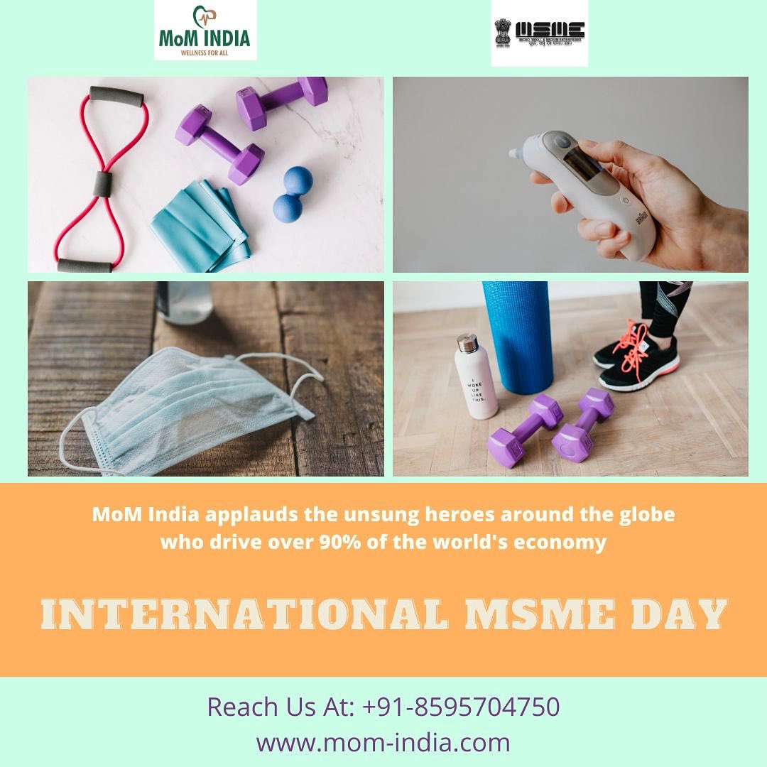 MoMIndia3's tweet photo. #wellness #health #healthandwellness #healthandfitness #wellnessforlife #fitness #heathandfitness #healthsupplies #healthcare #healthcareprofessional #healthcaresupplies #healthcarequipment #fitnessproductsonline #fitnessequipment #covid19 #covid #mom #mindovermatter https://t.co/y8ozT16PfW