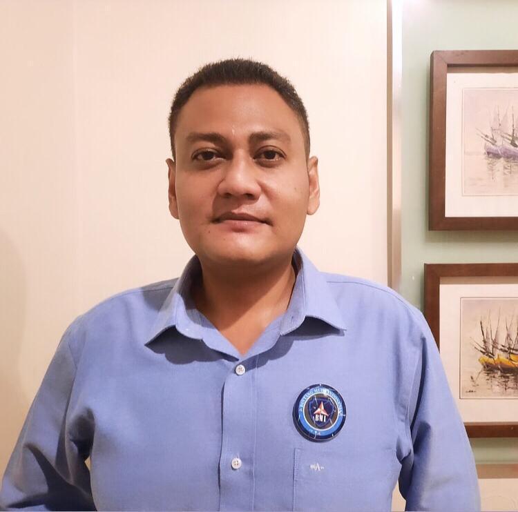 Beritabaruco's tweet photo. PDIP Serang AHY Soal RUU HIP, BMI Tantang Debat Terbuka https://t.co/a9zMOvn0ID #NASIONAL #AgusHarimurtiYudhoyono #BMI #DPDBMIJakarta #Hasbil https://t.co/g6tynHN1mz