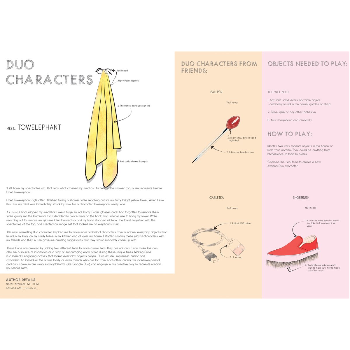 playhouse_comp's tweet photo. ENTRY 113 - DUO CHARACTERS

BY -Mwikali Muthuri
 @ _mmuthuri1_ 
Facebook: Mwikali Muthuri
Instagram: _mmuthuri_

#playhousecompetition #duocharacters https://t.co/uLrPbXtlcN