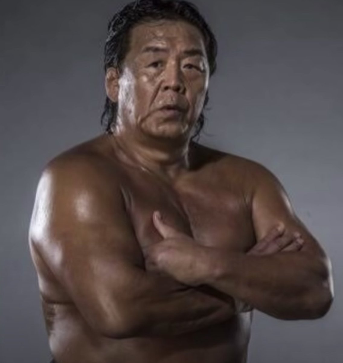 T Hakui 長州力の名言で好きなのはこれ 無事故 無違反で名を遺した人間はいない T Hakui 長州力の名言で好きなのはこれ 無事故 無違反で名を遺した人間はいない