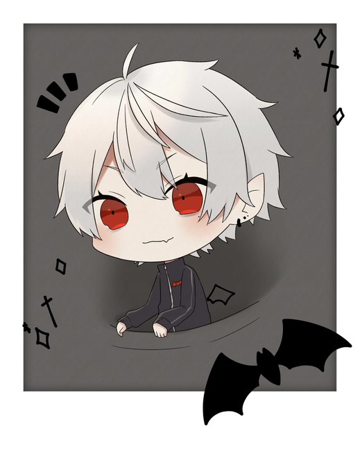 葛葉のtwitterイラスト検索結果 古い順 葛葉のtwitterイラスト検索結果 古い順