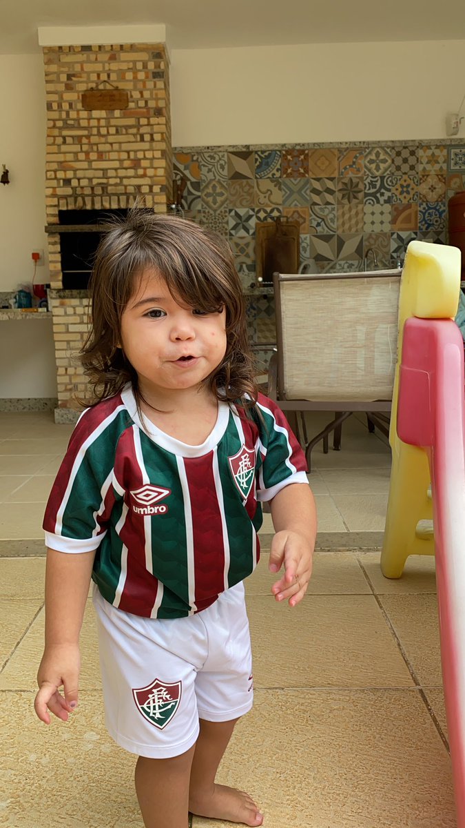 felipemorais81's tweet photo. Sabadou!!!
#Fluminense #epeloflu #SocioFutebol https://t.co/R8sZGzj6XZ