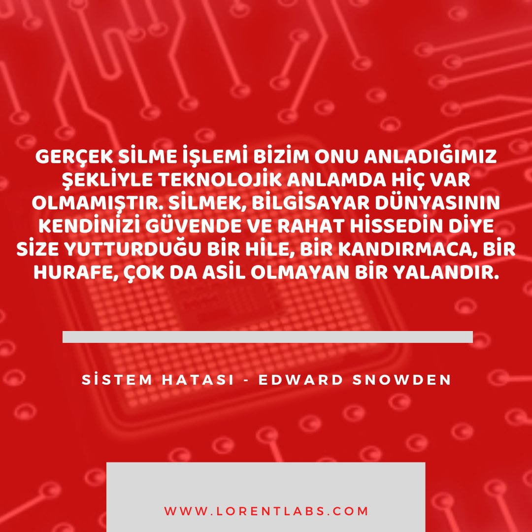 LorentLabs's tweet photo. Ürkütücü. https://t.co/PYXtDGJVm1