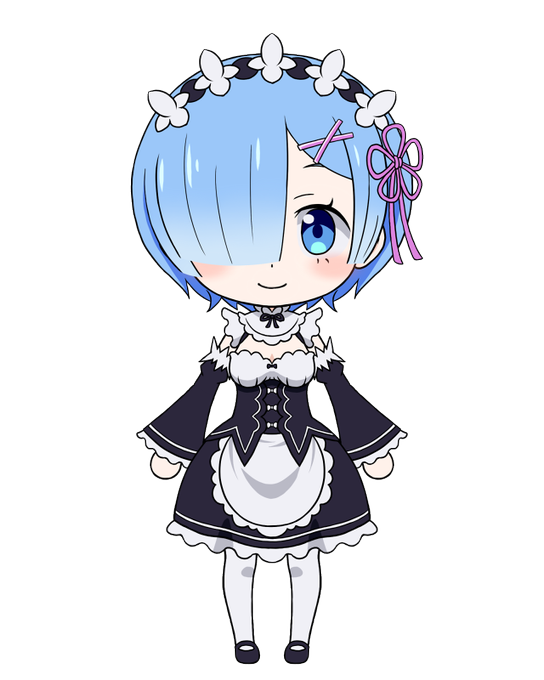 Ossannoaさんのイラスト一覧 3ページ目