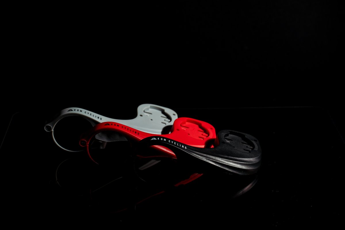 Match the mount to your bike for maximum crispness #crispycyclist
.
.
.
.
.
.

#wahoomount #computermount #wahoocyclist #cyclingaccessories #komcycling #cyclingproducts #cyclingaccessories #cyclingshots #indoorcycling #zwift #garmincycling #wahoo #wahooligan #wahoofitness
