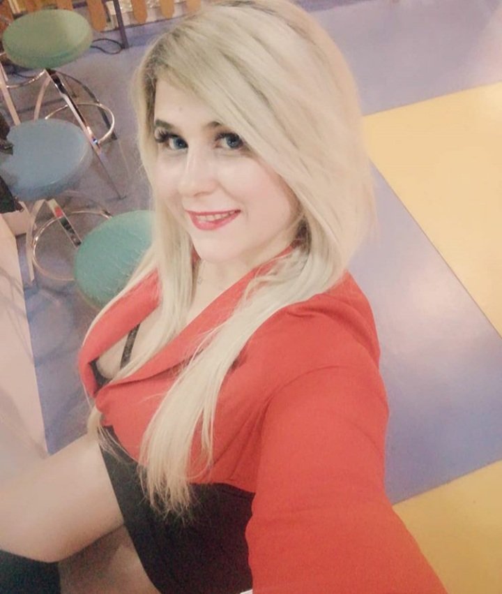 Deniz88426158's tweet photo. 🥀537🥀670🥀46🥀88🥀ist osmsnbeydeyim bilgilercun direk ara watsapda yaz! https://t.co/VbywXjIgga