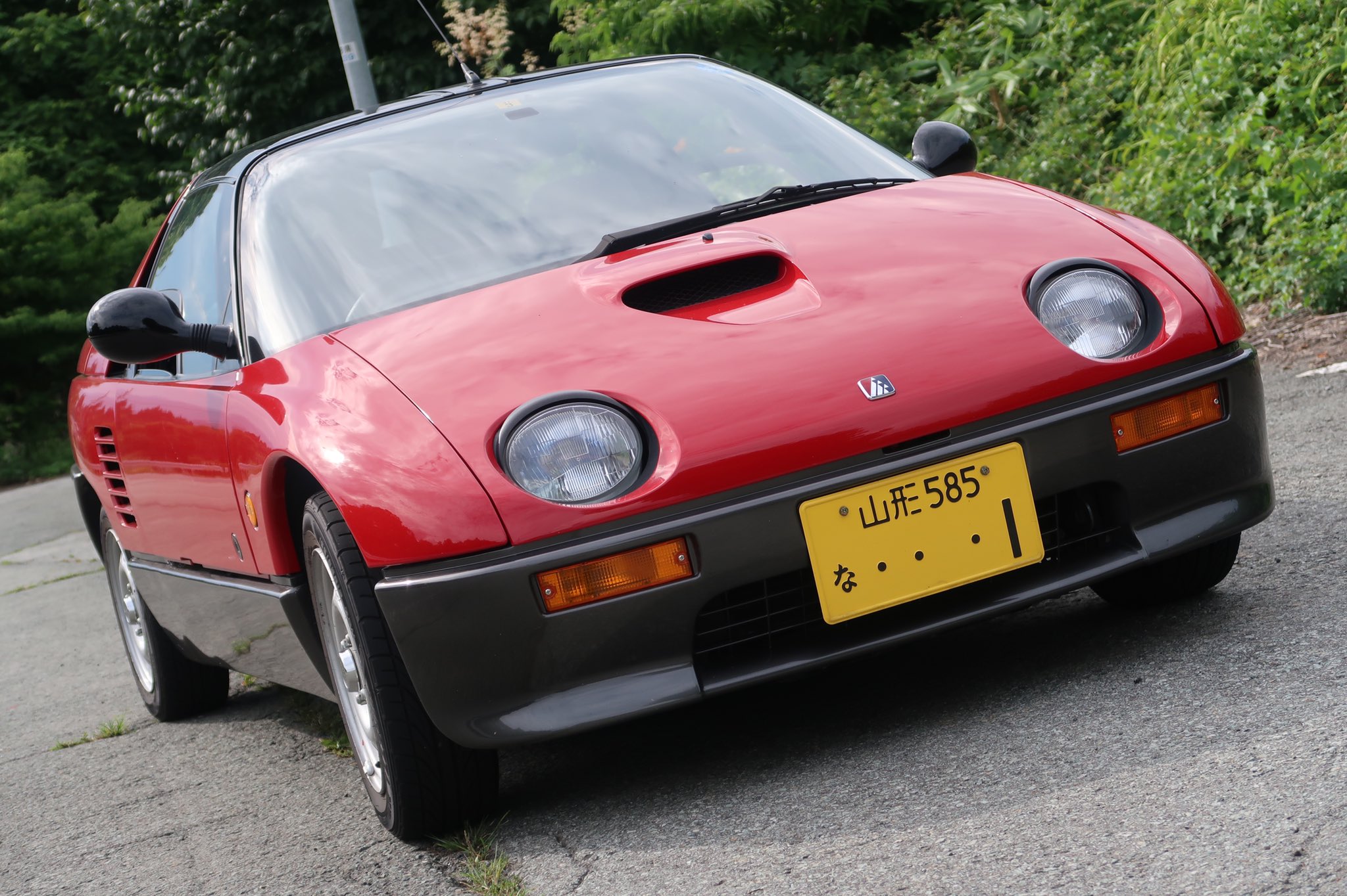 初めて買った車 Twitter Search Twitter