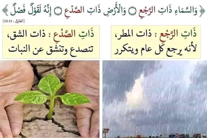 Huzifa_44's tweet image. 