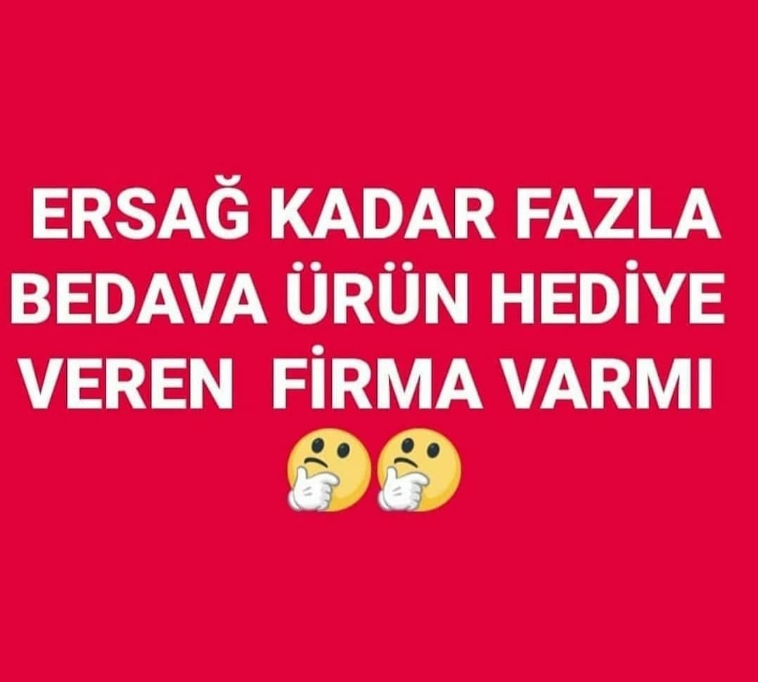 serpil_belek's tweet photo. Olamazda https://t.co/E6vLb3ukMd