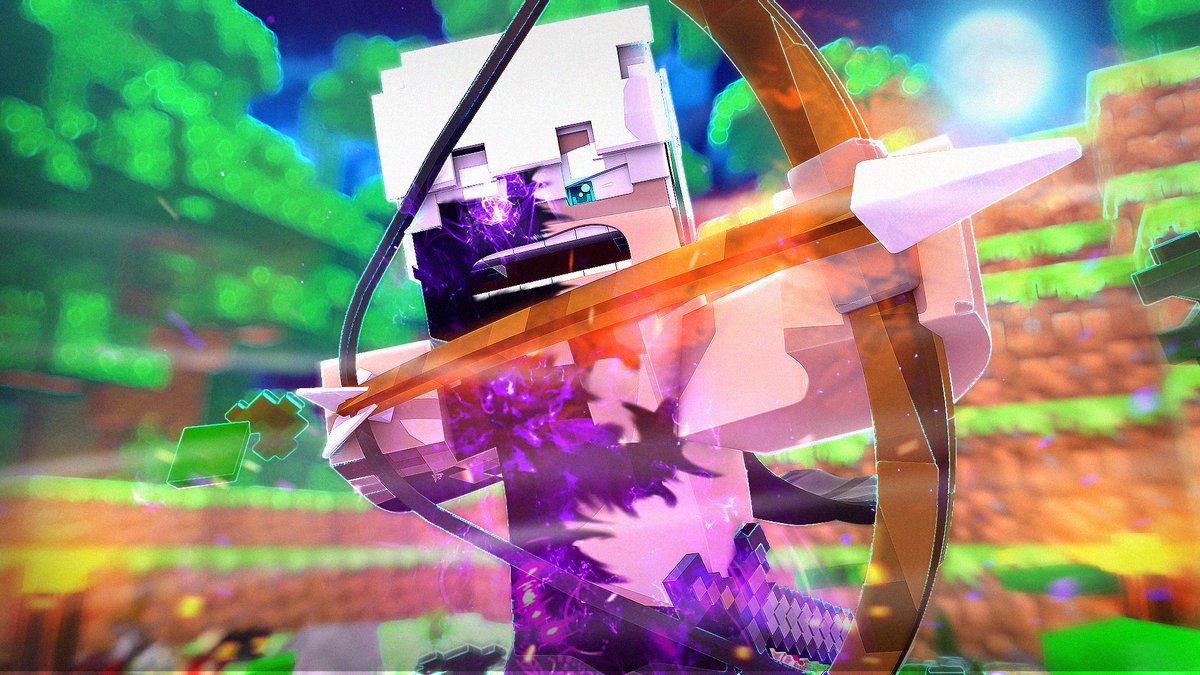 😳
❤️➕🔁
Comentem ae oq seis acharam da nova light <3