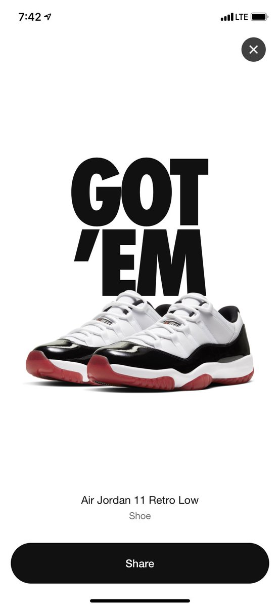 thisismiki's tweet photo. 🤯 first W! 😂 https://t.co/QjQlFlJfrM