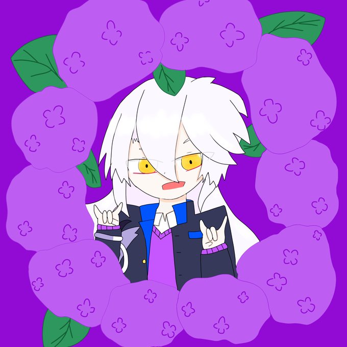やまびこのtwitterイラスト検索結果 古い順 やまびこのtwitterイラスト検索結果 古い順