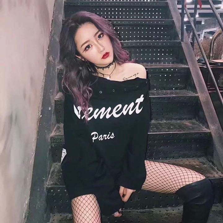 2xMULO2gSrDPye7's tweet photo. #올ㅎㅐ_ㄱㅡ렸던_ㄱㅡ림_중_ㄱㅏ장_좋ㄷㅏㄱㅗ_생각되는_ㅇㅑ한ㄱㅡ림을_
#ㅊㅐ팅온플

㏇주소 ▶ https://t.co/qcb7P42wy4

#ㅌㅏ인은ㅈㅣ옥ㅇㅣㄷㅏ완결

☏
▦
∠벢햺냜☞▦≒
☎
∧
힁펟킶탵엶컋

＞ https://t.co/hU3jrLOUBM