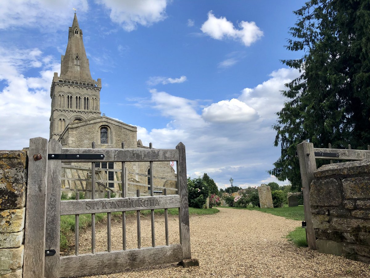 CastorChurch's tweet image. 🙏🏻🙏🏻 Our church is open for private prayer tomorrow between 9am and 12noon.  Also our churches in Marholm (9-10am) and Sutton (10-11am) 🙏🏻🙏🏻
