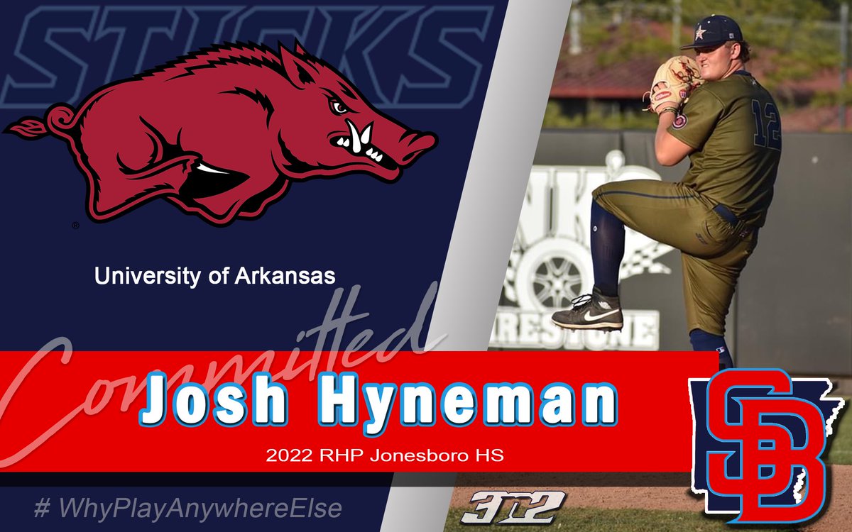 Josh Hyneman tweet media
